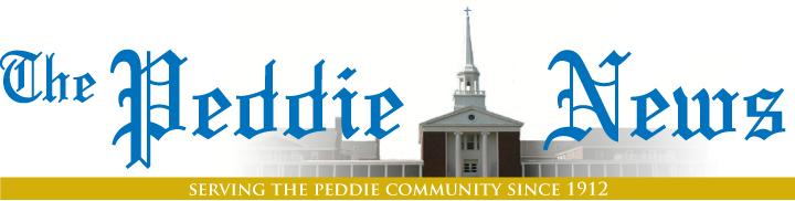 Op-Ed: Why the Peddie News Cannot Return to Print