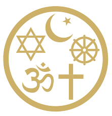 Various religions