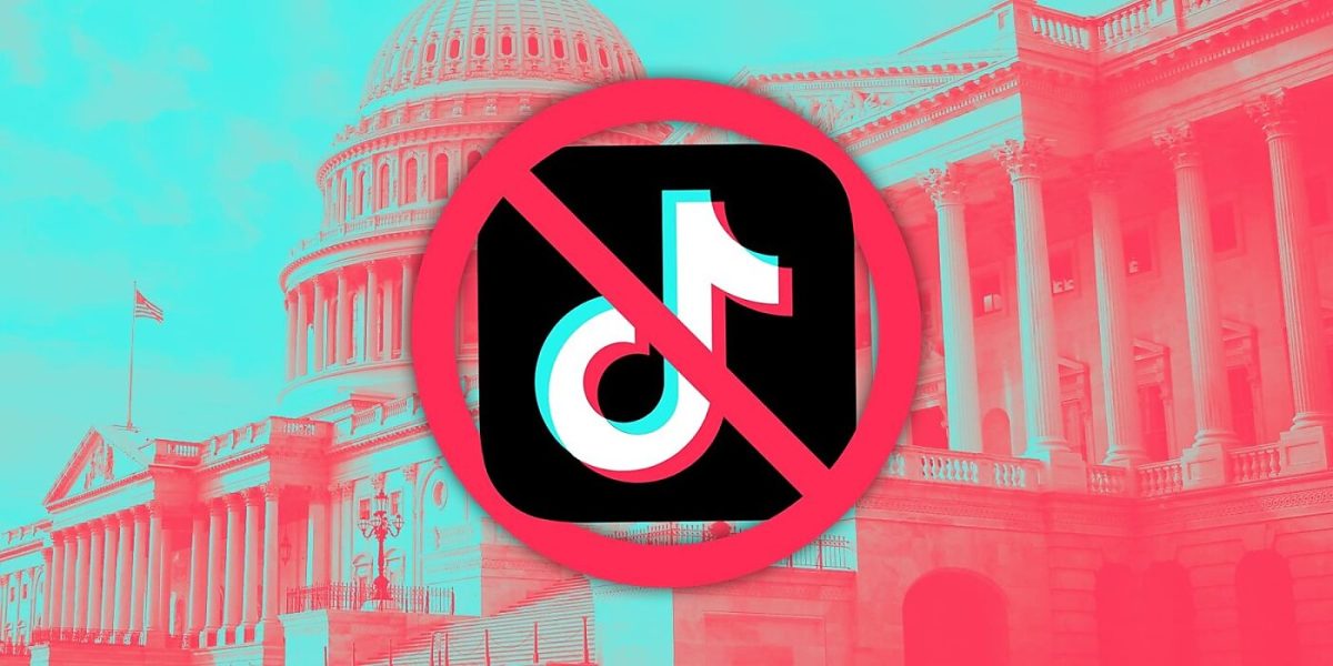 The Fate of TikTok Still Unresolved