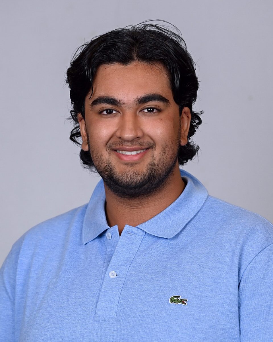 DC Statement: Neil Kathuria
