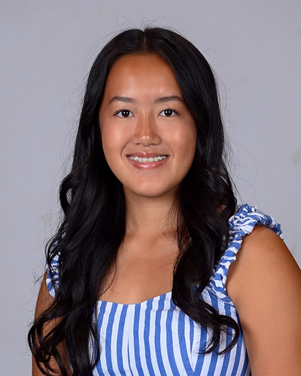 DC Statement: Grace Lee