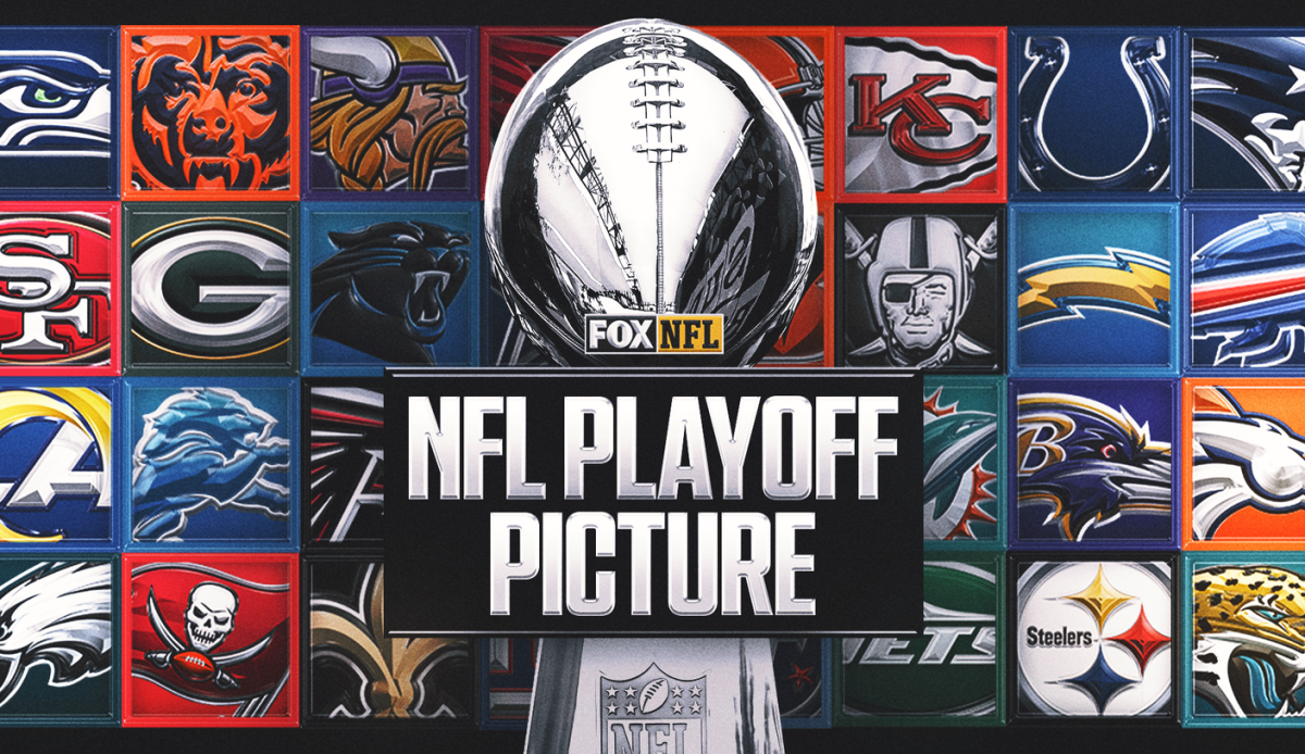 Contender or fraud: Which teams have a chance to win Super Bowl 60!