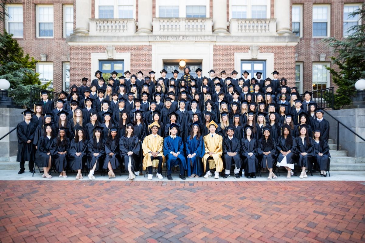 Peddie Flickr