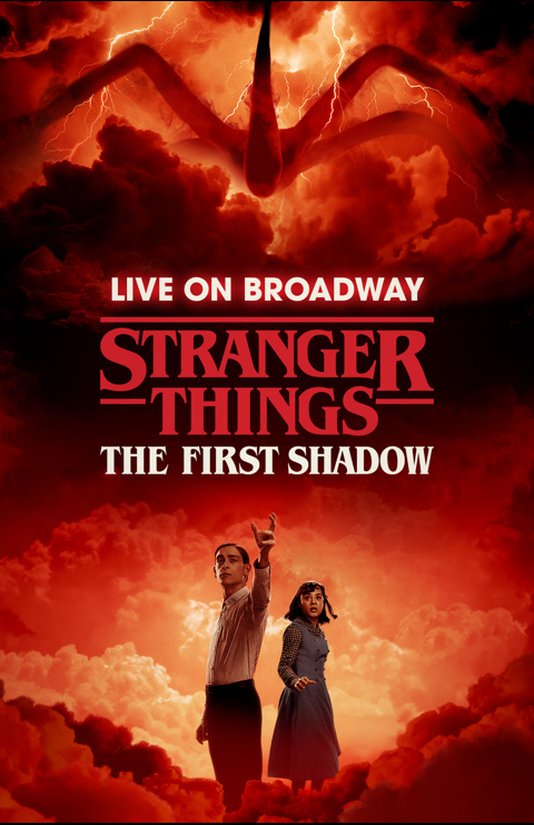 Broadway.com