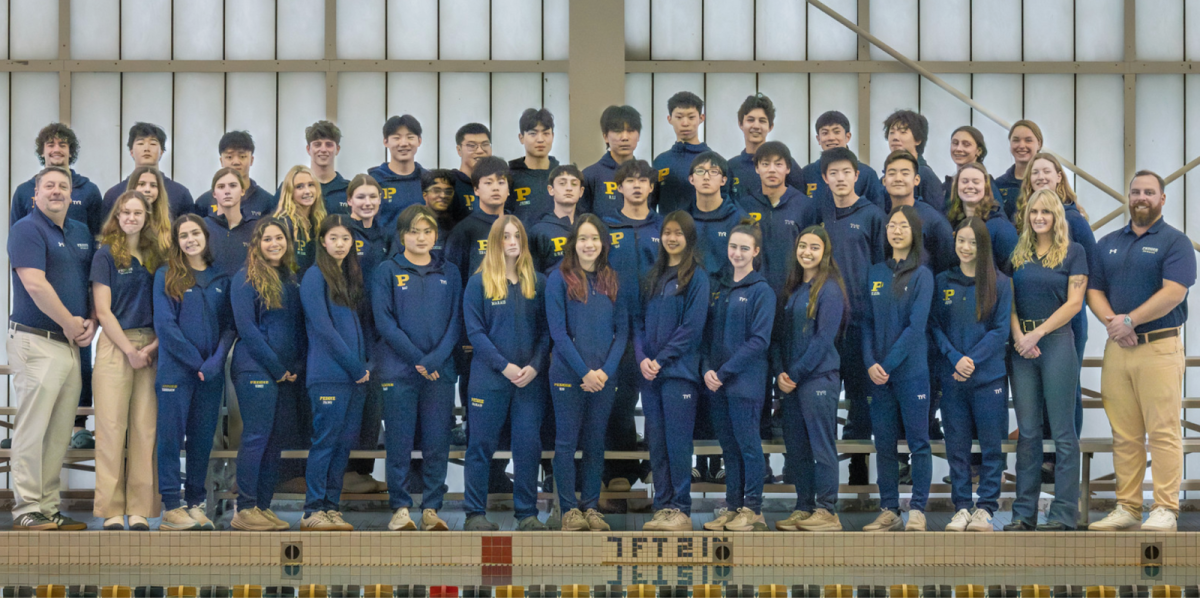 Peddie Flickr